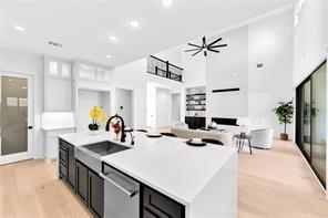 10437 Milkweed Court