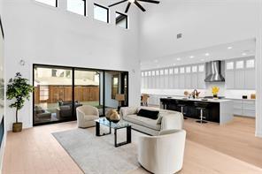 10437 Milkweed Court