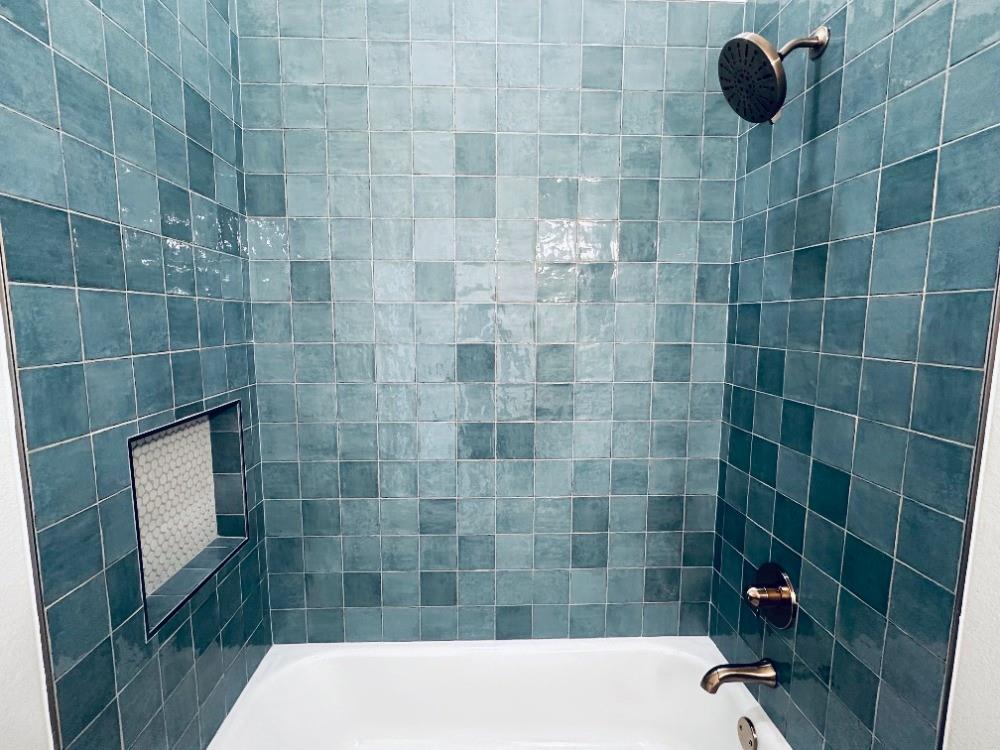 Heritage Spgs - Residential