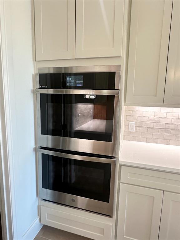 Heritage Spgs - Residential