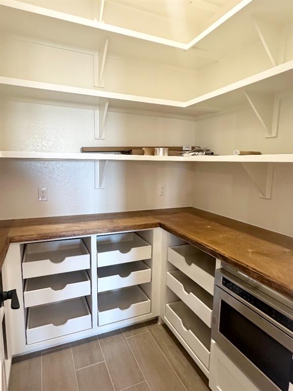 Heritage Spgs - Residential