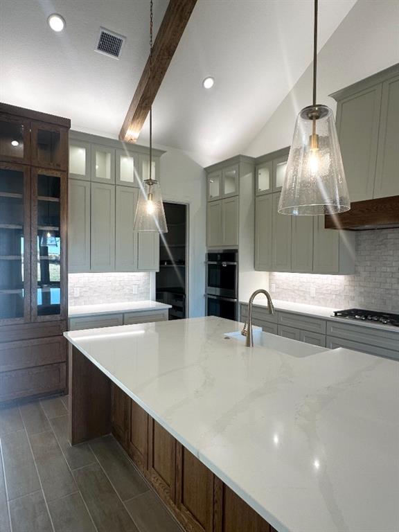 Heritage Spgs - Residential