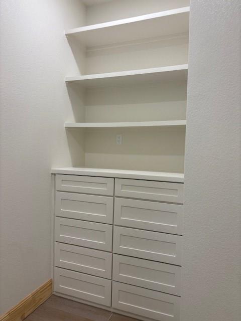 Heritage Spgs - Residential