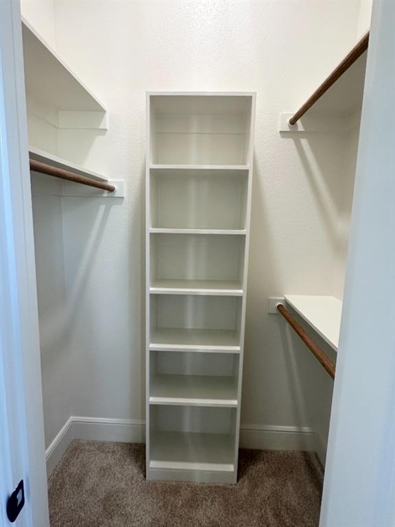 Heritage Spgs - Residential