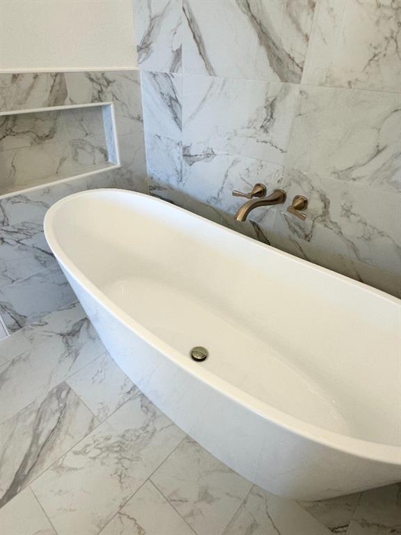 Heritage Spgs - Residential