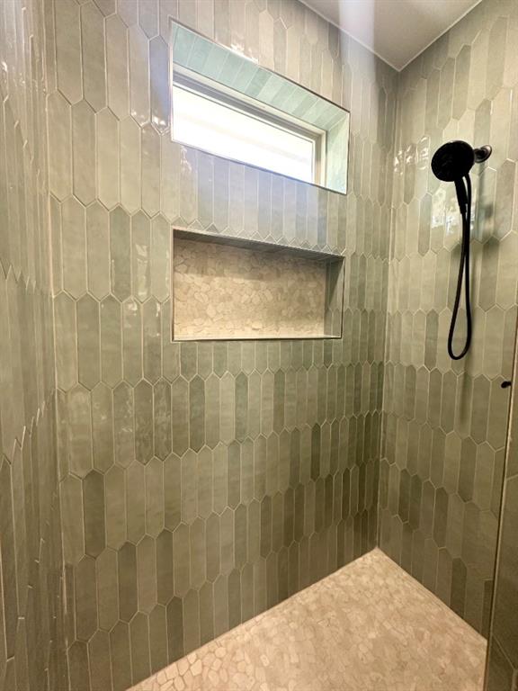 Heritage Spgs - Residential