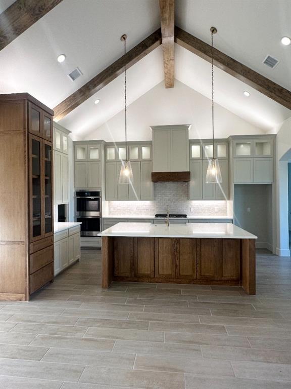 Heritage Spgs - Residential