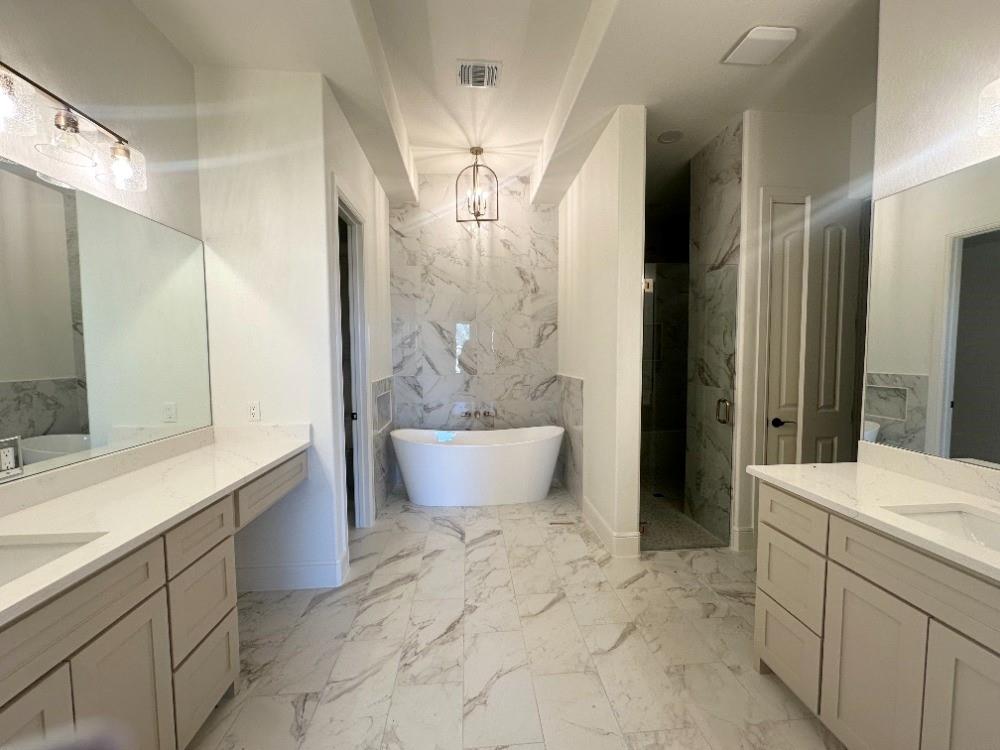 Heritage Spgs - Residential