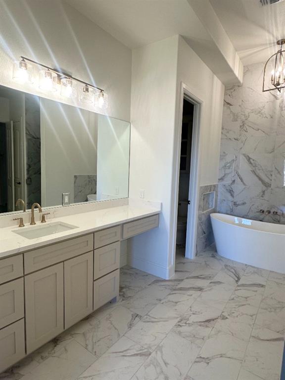 Heritage Spgs - Residential