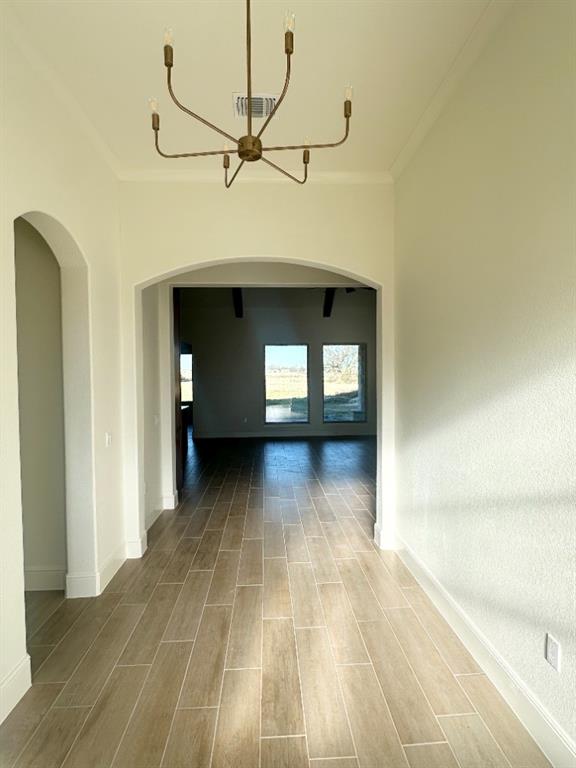 215 SALT CREEK Court