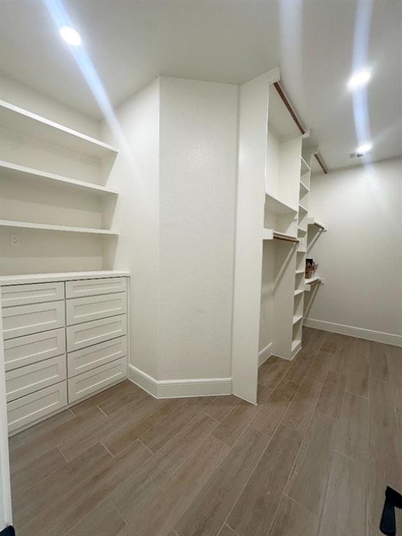 Heritage Spgs - Residential