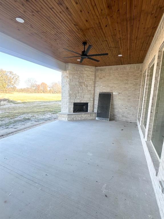 Heritage Spgs - Residential