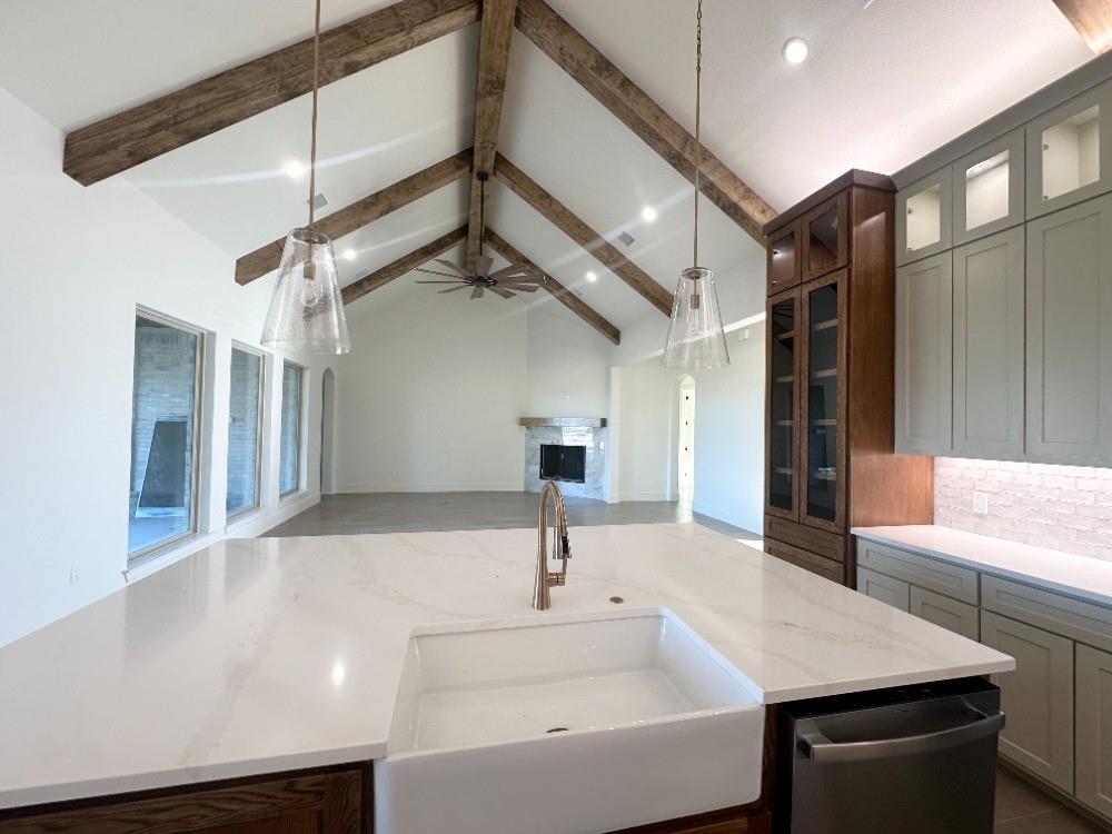 Heritage Spgs - Residential