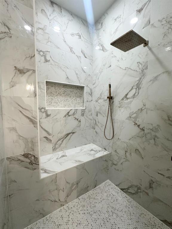 Heritage Spgs - Residential