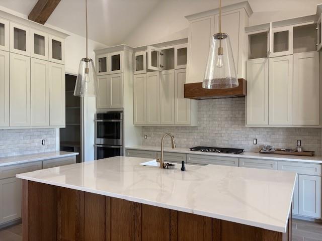 215 Salt Creek Ct Court