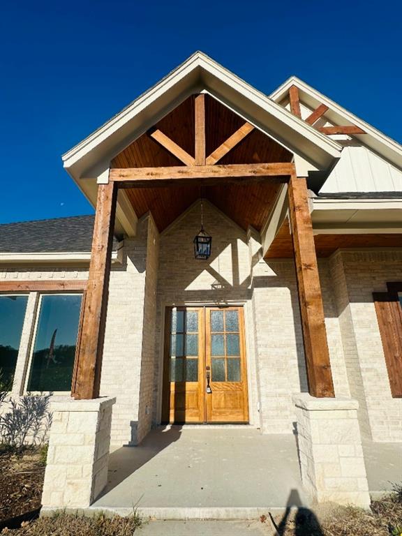 215 SALT CREEK Court