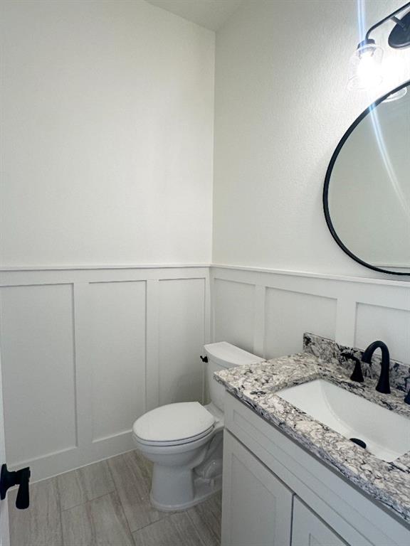 Heritage Spgs - Residential