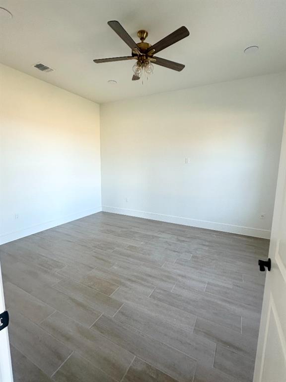 Heritage Spgs - Residential