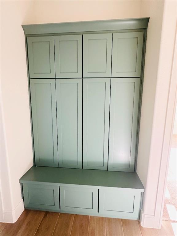 Heritage Spgs - Residential