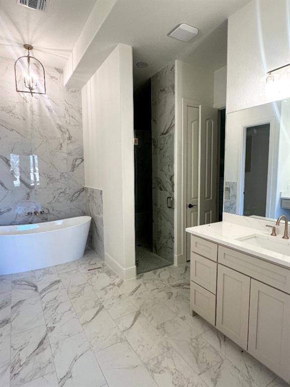 Heritage Spgs - Residential