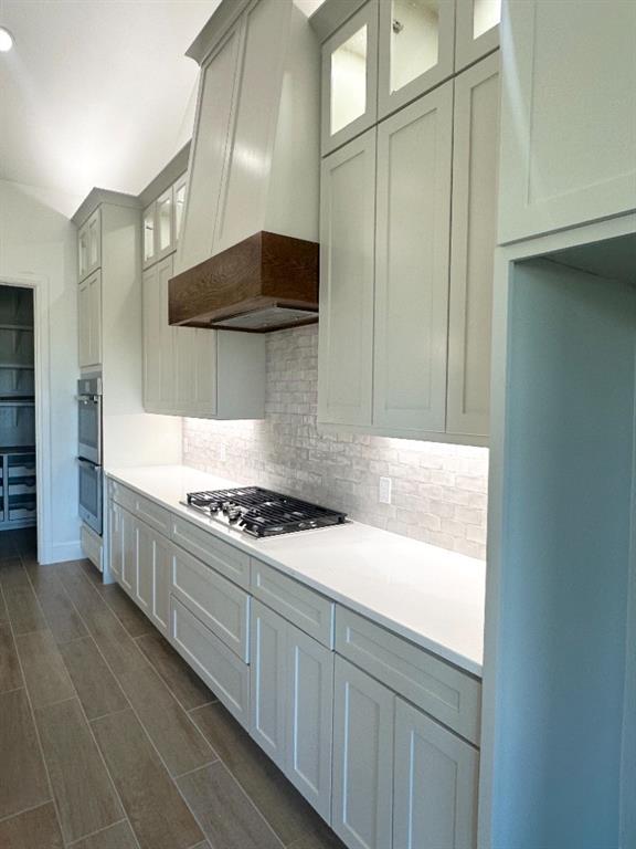 Heritage Spgs - Residential