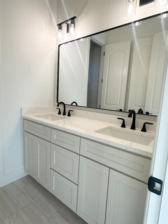 Heritage Spgs - Residential