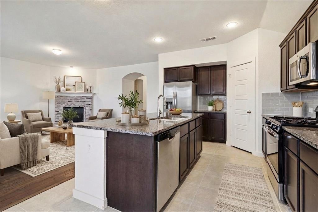 1103 Foxtail Drive