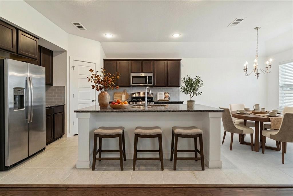 1103 Foxtail Drive