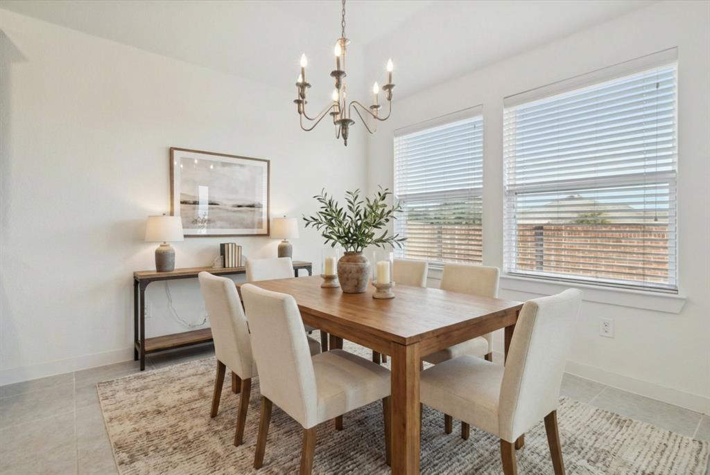 1103 Foxtail Drive