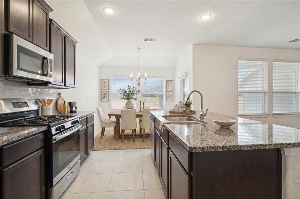 1103 Foxtail Drive