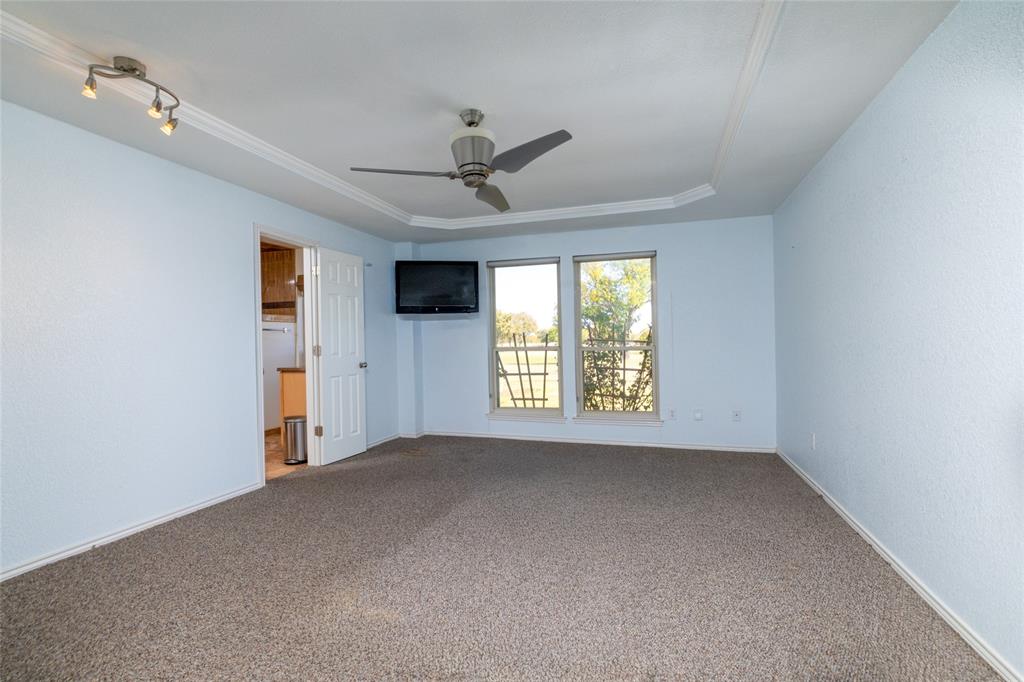 Trophy Club # 2 - Residential