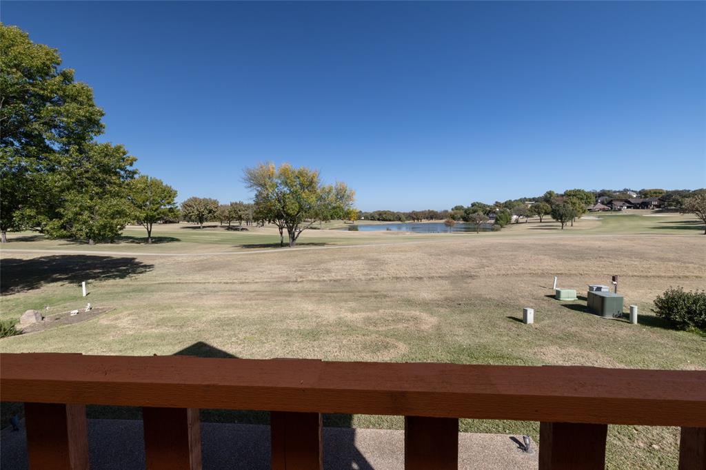 Trophy Club # 2 - Residential