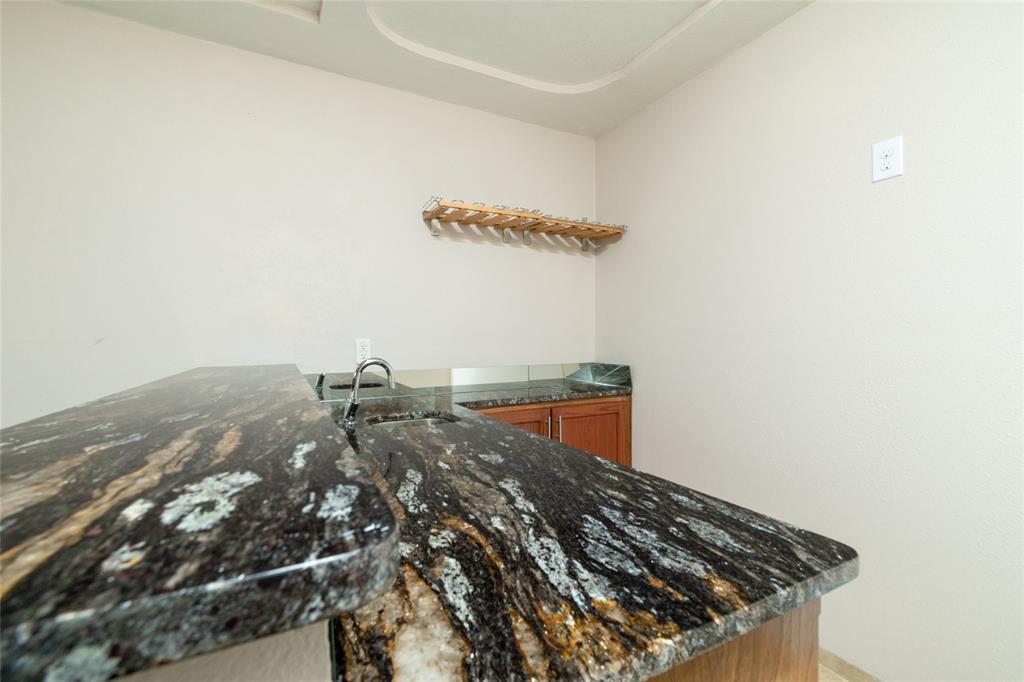 Trophy Club # 2 - Residential