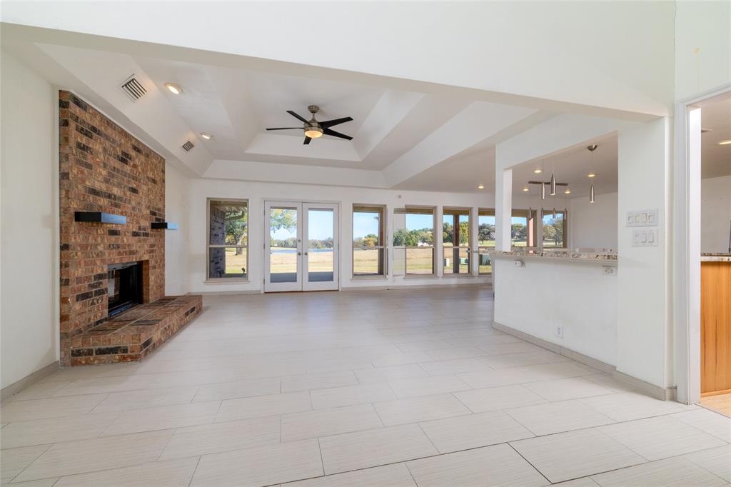 Trophy Club # 2 - Residential