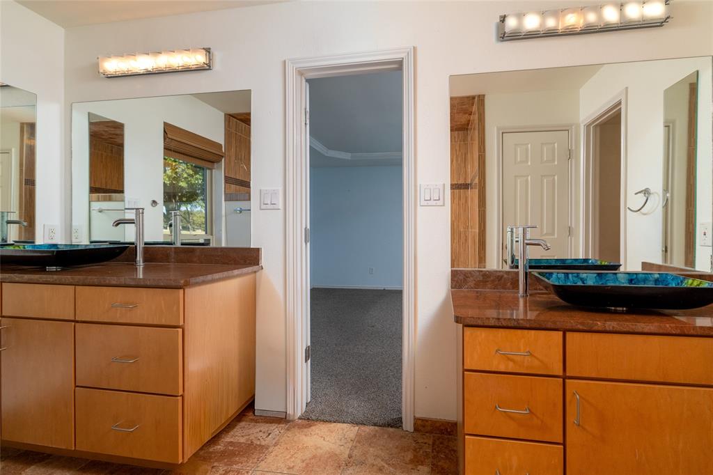 Trophy Club # 2 - Residential