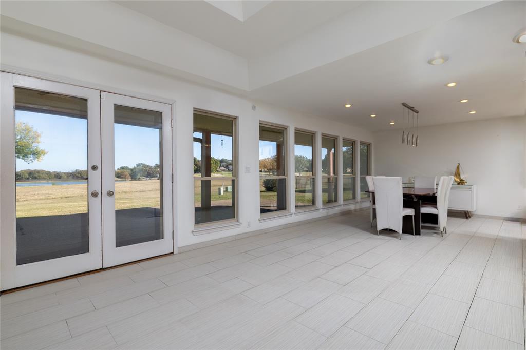 Trophy Club # 2 - Residential