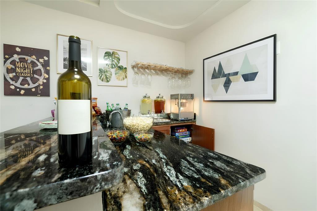 Trophy Club # 2 - Residential