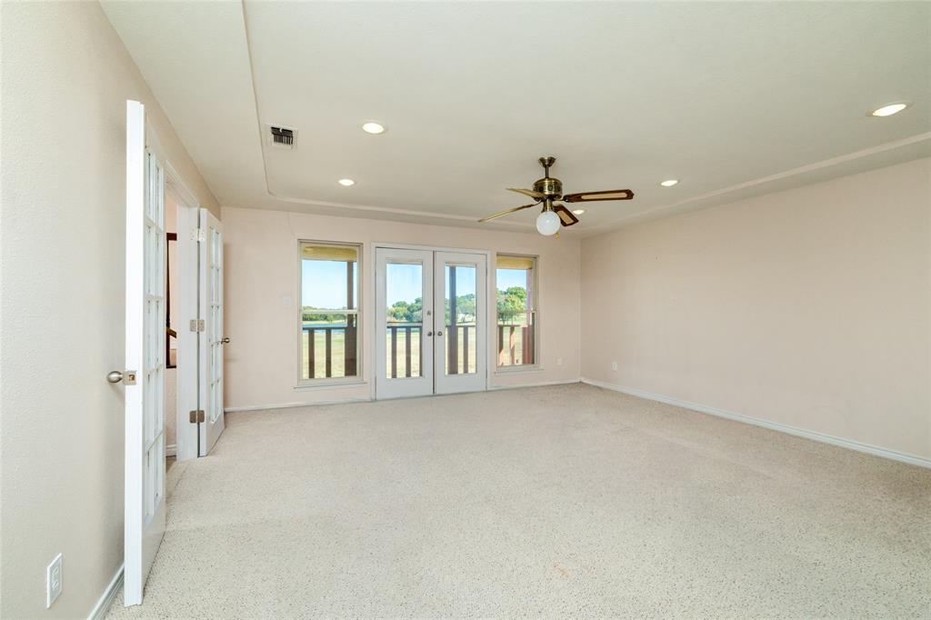 Trophy Club # 2 - Residential