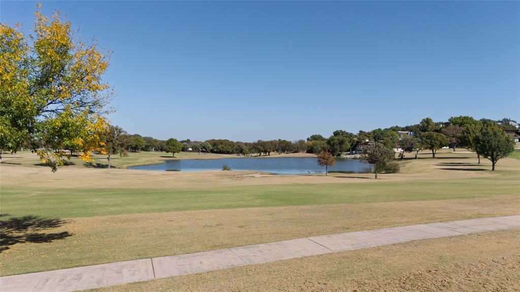 Trophy Club # 2 - Residential