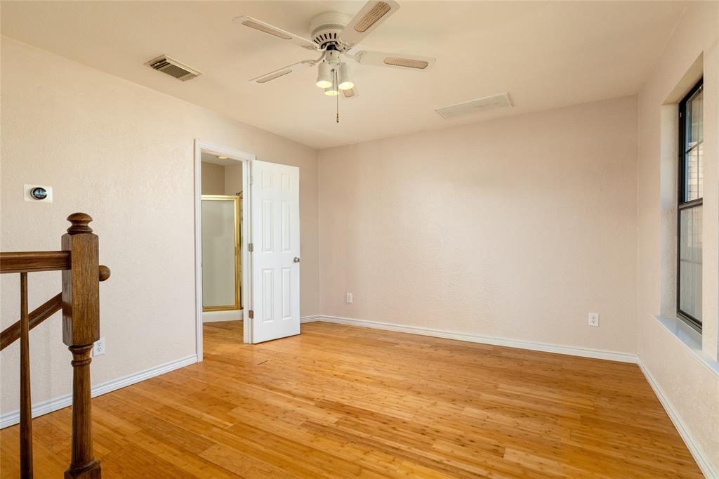 Trophy Club # 2 - Residential