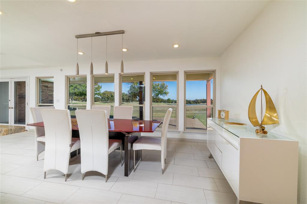 Trophy Club # 2 - Residential