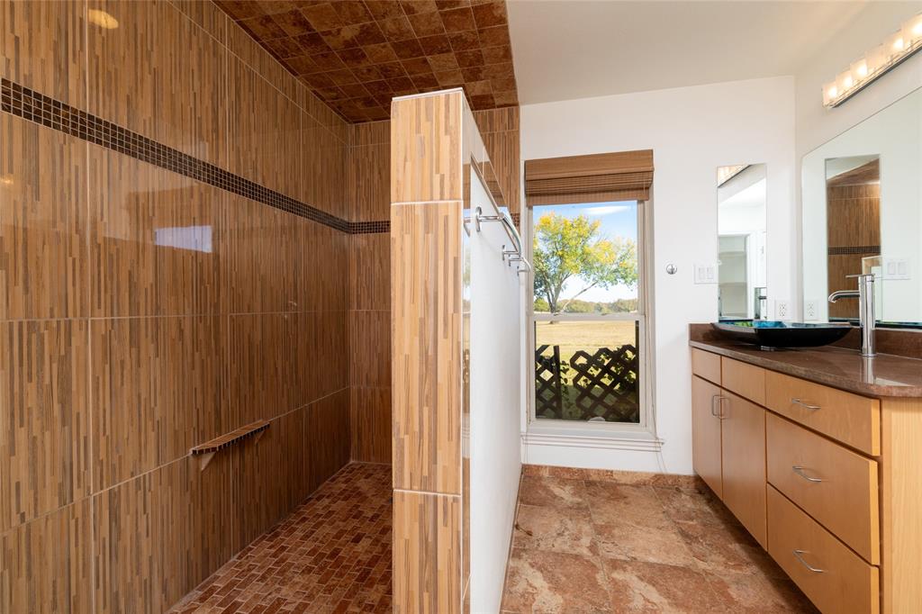 Trophy Club # 2 - Residential