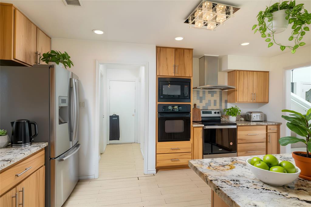 Trophy Club # 2 - Residential