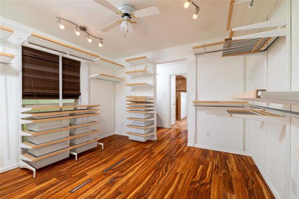 Trophy Club # 2 - Residential