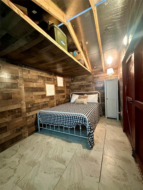 RanchesBobcat Ridge Sub - Residential