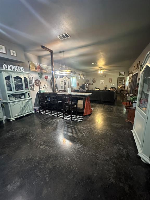 RanchesBobcat Ridge Sub - Residential