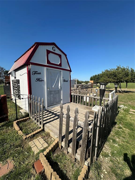 RanchesBobcat Ridge Sub - Residential