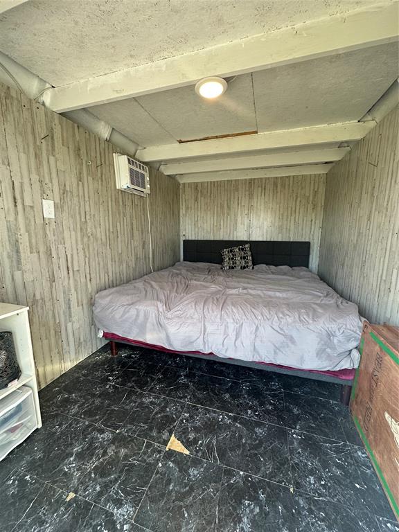 RanchesBobcat Ridge Sub - Residential