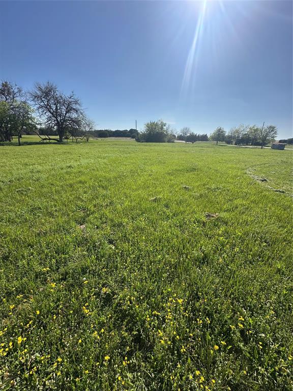 RanchesBobcat Ridge Sub - Residential