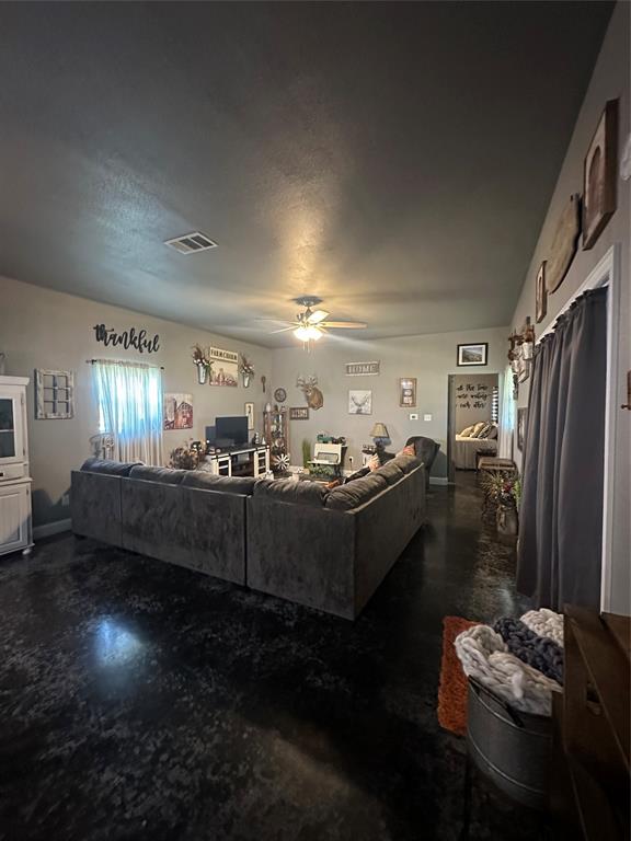 RanchesBobcat Ridge Sub - Residential